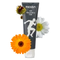 indiba_icerecoverygel.png