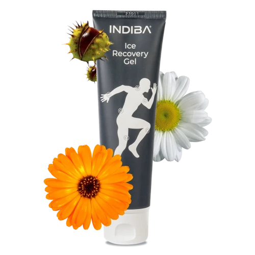indiba_icerecoverygel.png