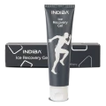 indiba_icerecoverygel_wpack2.png
