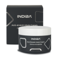 indiba_anti-stretchmarkcream_wpack2_2_1_1.png