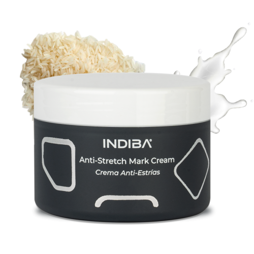 indiba_anti-stretchmarkcream_1_1.png