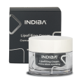 indiba_lipofillingcream_wpack2.png