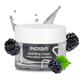 indiba_lipofillingcream.png
