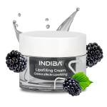 INDIBA Lipoﬁlling Cream - krem wypełniająco-ujędrniający