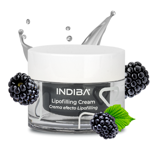 indiba_lipofillingcream.png