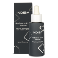 indiba_radiance_liftserum_wpack2_1.png
