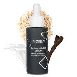 INDIBA Radiance & Lift Serum - serum rozświetlająco-liftingujące