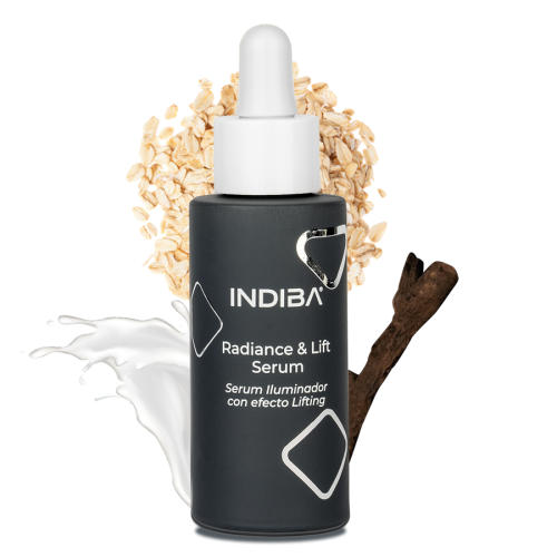 indiba_radiance_liftserum_1.png