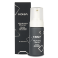 indiba_silkyfoamycleanser_wpack2.png