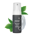 indiba_silkyfoamycleanser.png