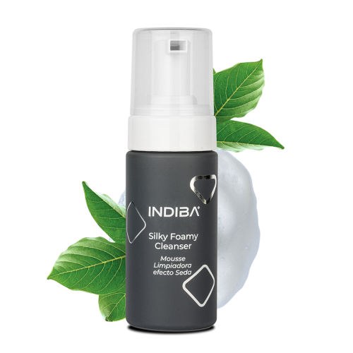 indiba_silkyfoamycleanser.png