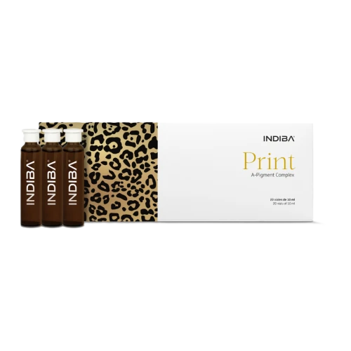 indiba_ceuticals_print_complemento_alimenticio_.png