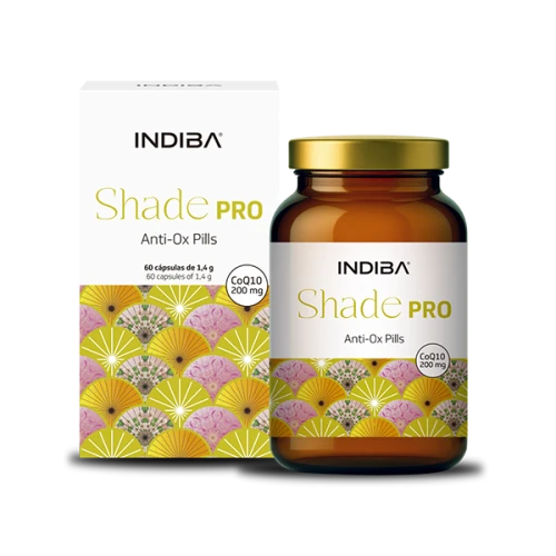 shadeproduo_1.png