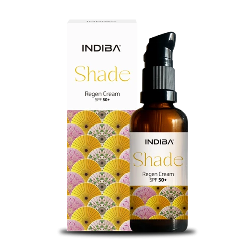 indiba_shade_SPF_cream_duo.png